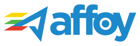 Affoy Media